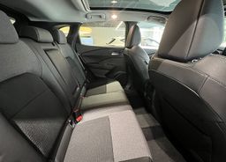 Zunanja slika - Nissan Qashqai - 1.3 DIG-T 158 X-Tr. N-CONNECTA 8 let jamstva - 7 - Predogledna slika