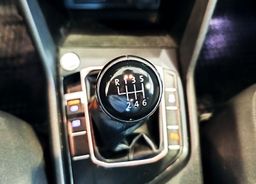 Zunanja slika - VW Tiguan - 1.5 TSI ELEK.VL.KLJUKA-KAMERA-DAB-TEMPO-AMBI-VIDEO - 10 - Predogledna slika