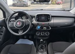 Zunanja slika - Fiat 500X - 1.0 GSE T3 88kW - 5 - Predogledna slika