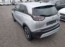 Zunanja slika - Opel Crossland - 1.2 TURBO 110KM - samo 35.062 - 4 - Predogledna slika