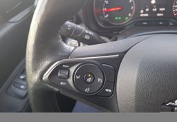 Zunanja slika - Opel Combo - 1.5 HDI 96KW SERVISNA ZGODOVINA + MALO KM - 16 - Predogledna slika