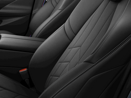 Zunanja slika - BMW Serija 5 - 520d xDrive Limuzina - 9 - Predogledna slika