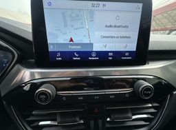 Zunanja slika - Ford Kuga - Titanium 2.0 Hybrid 165kW PHEV.KAMERA.LED.NAVI.TOP - 14 - Predogledna slika