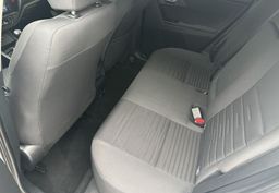 Zunanja slika - Toyota Auris - SLO-SPORT-KAMERA-TEMPOMAT-2xKLIMA-12 MESEČNO JAM. - 10 - Predogledna slika