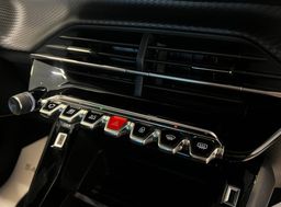 Zunanja slika - Peugeot 2008 - 1.2-100KM-LINE-ASS-NAVI-PDC-TEMP-DIGI-KLIMA-ALU- - 14 - Predogledna slika