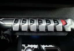 Zunanja slika - Peugeot 3008 - 1.5 BlueHDi 130 EAT8 Allure Pack.KAMERA.LED.NAVI - 14 - Predogledna slika