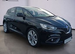 Zunanja slika - Renault Scénic - Scenic BOSE ZEN dCi 120 EDC - 3 - Predogledna slika