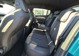 Zunanja slika - Peugeot 308 - GT Hibrid 145 - 7 - Predogledna slika