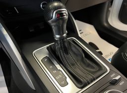 Zunanja slika - Audi Q2 - 30TDI-S-TRONIC-S-LINE-FULL-LED-KAM-MRTVI-KOTI-PDC - 18 - Predogledna slika