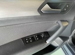 Zunanja slika - VW Touran - 2.0 TDI Family Final Edition LED.NAVI.2XPDC.KAMERA - 14 - Predogledna slika