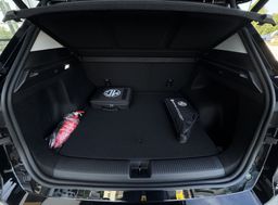 Zunanja slika - MG MGS5 EV - LUXURY - 8 - Predogledna slika