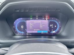 Zunanja slika - Volvo XC90 - B5 D Plus Bright 7S AT AWD PANO 360 KLJUKA - 13 - Predogledna slika