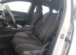 Zunanja slika - Peugeot 3008 - 1.2 PureTech 130 Active Pack.KAMERA.NAVI.2023 - 10 - Predogledna slika