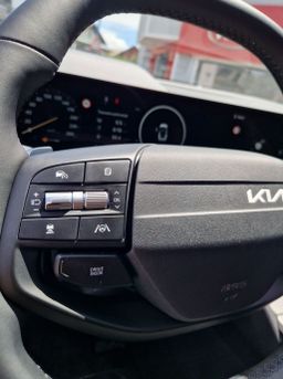 Zunanja slika - KIA Sportage - 1.6 T-GDi EX Style+DCT+2026 - 9 - Predogledna slika