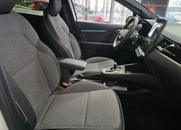 Zunanja slika - Mitsubishi Grandis - 1.3 INTENSE 7DCT Avtomatik - 7 - Predogledna slika