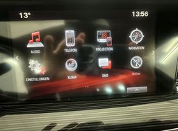 Zunanja slika - Opel Insignia - Sports 2.0 CDTi Innovation Avt.NEMŠKI+4ALU.USNJE - 13 - Predogledna slika