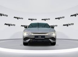 Zunanja slika - KIA EV6 - GT-LINE ENERGY 84kWh baterija. 239kW AWD... - 2 - Predogledna slika