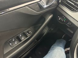 Zunanja slika - Škoda Kamiq - 1.0 TSI 70 kw.2023.SAMO 47.900 KM - 12 - Predogledna slika