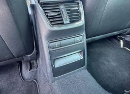 Zunanja slika - Škoda Octavia - RS 2.0 TDI 184ks °PANORAMA° °18-COL° - 10 - Predogledna slika