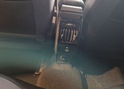 Zunanja slika - Jeep Compass - 1.5 GSE T4 MHEV DCT7 North Star - 12 - Predogledna slika