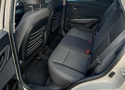 Zunanja slika - SsangYong Tivoli - 1.5 GDI-T FRESH - 10 - Predogledna slika