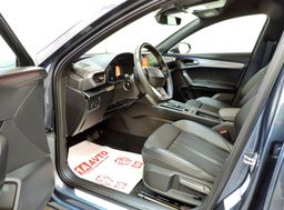 Zunanja slika - Cupra Formentor - 1.5 TSI DSG ACC-LED - 9 - Predogledna slika