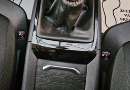 Zunanja slika - Citroën C4 - Picasso 1.2 PT-1 LASTNIK-SERVISNA KNJIGA-FACELIFT-ODLIČEN - 14 - Predogledna slika