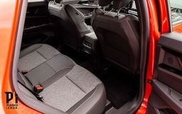 Zunanja slika - Renault Austral - Evolution MHEV 150 auto - 14 - Predogledna slika