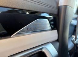 Zunanja slika - Geely StarRay - 2.0 8A T AWD GF + - 13 - Predogledna slika