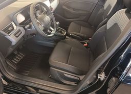 Zunanja slika - Renault Clio - 1.0 TCE 90 I FEEL SLOVENIA - 4 - Predogledna slika