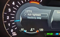 Zunanja slika - Ford S-MAX - 2.5 Hybrid FHEV Titanium AVT-NAVI-PDC-KEYLES-ZIM.P - 26 - Predogledna slika