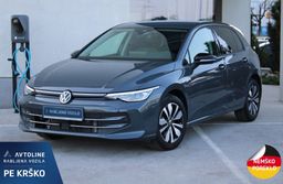 Zunanja slika - VW Golf - 1.5 TSI 4ALL 85  116 - 1 - Predogledna slika