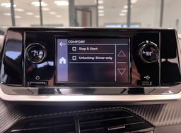 Zunanja slika - Peugeot 208 - 1.2-1.LASTNIK-63.000KM-ODLIČEN-OBROK ŽE 95€ - 16 - Predogledna slika