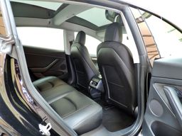 Zunanja slika - Tesla Model 3 - Performance AWD - 12 - Predogledna slika