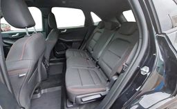 Zunanja slika - Ford Kuga - ST-LINE 1.5 EcoBoost-SLO-LED-NAVI-KAMERA-KEYLESS - 6 - Predogledna slika