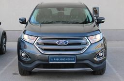 Zunanja slika - Ford Edge - 2.0 TDCi 154 kW AWD Titanium Powershift... - 2 - Predogledna slika