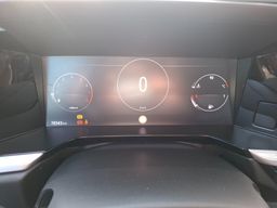 Zunanja slika - Opel Grandland X - 1.2 TURBO 96KW - 18 - Predogledna slika