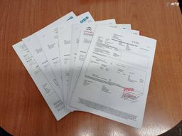 Zunanja slika - Citroën C4 - Grand Picasso 1.6 HDI-LED-NAVI.-SENZORJI - 15 - Predogledna slika