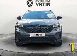 Zunanja slika - Renault Austral - TCe 160 Mild hybrid Esprit Alpine Avt. - 4 - Predogledna slika