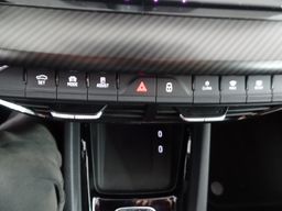 Notranja slika - Škoda Octavia - RS 4X4 RS 2.0 TDI 147kW.NEMŠKA+4ALU.USNJE.KAMERA - 32 - Predogledna slika