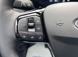 Zunanja slika - Ford Kuga - Titanium 1.5 EcoBoost 150KM M6- NA ZALOGI - 15 - Predogledna slika