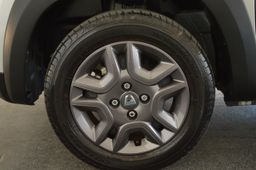 Zunanja slika - Dacia Spring - 45 Comfort - 10 - Predogledna slika