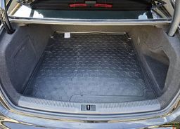 Zunanja slika - Audi A4 - 2.0 TDI 130 - SLOVENSKO POREKLO - LE 150€ MESEČNO - 14 - Predogledna slika