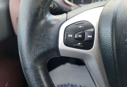Zunanja slika - Ford Fiesta - 1.4 16V slo-1last-acc-tempomat-el.paket-servisiran - 10 - Predogledna slika