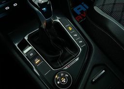 Zunanja slika - VW Tiguan - 2.0TDI-200KM-4M-DSG-2X-R-LINE-VIRTUAL-KAMER-82.000 - 20 - Predogledna slika