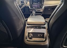 Zunanja slika - Volvo V90 - T8 AWD Recharge Twin En. AUT Inscription - 10 - Predogledna slika