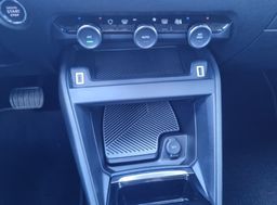 Zunanja slika - Citroën C4 X - PLUS 1.2 PURETECH - AVTOMATIK - POTRJENA SERVISNA - 16 - Predogledna slika