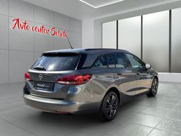 Zunanja slika - Opel Astra - 1,5 D  Light - 4 - Predogledna slika