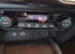 Zunanja slika - Nissan Juke - 1.0 DIG-T 117 N-CONNECTA - 11 - Predogledna slika