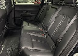 Zunanja slika - Mazda Mazda6e - TAKUMI | LPF BATERIJA | ČRNO USNJE | ZALOGA - 10 - Predogledna slika